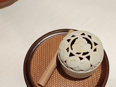 -叶叶菩提(旗舰店)