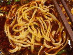 -有礼有面(知春路店)