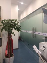 -SOR索尔祛痘·面部肌肤科学管理