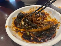 -德兴馆(山西南路店)