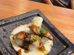 -稻前Taoki(方圆荟店)