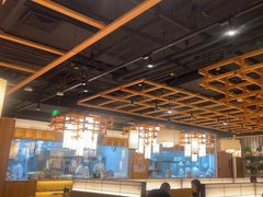 -伊喜饺子·烤鸭(五道口学院路店)