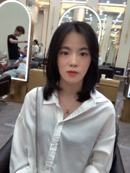 点击看大图 -3M hair美发沙龙