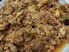 -佶政筋饼·新概念(安阳路店)