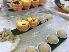 -潮喜竹溪荔湖酒家(荔枝湾店)