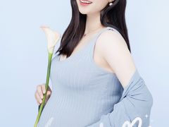 -海马体照相馆(大悦城C时尚馆店)