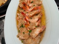 -丽华园(青少年宫店)