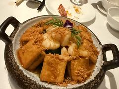 -巴黎轩(澳门巴黎人店)