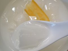 -潮汕味道·煮海餐厅(金麟大厦店)