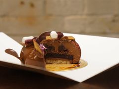 -Chikalicious(新天地店)