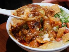 -小豆海棠(人民南路店)