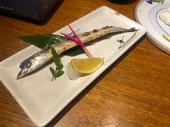 -相左日料放题自助(太原街店)