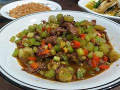 -乡村瓦缸(下吕浦店)