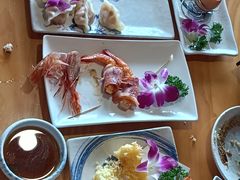 -悦和餐厅(CBD玉米楼店)