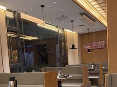 -大闫家烧烤·小海鲜家常菜(郑庄店)