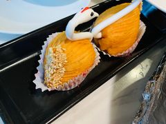 -陶陶居酒家(海岸城店)