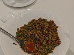 -永膳精致本味湘菜(麓谷店)
