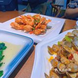 三亚湾探店｜旺豪海鲜餐厅