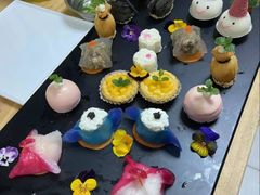 -老班长大酒店(海关大楼店)