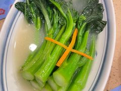 -点都德(世纪汇店)