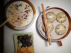 -罍+村卤菜摊(罍街店)