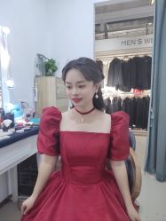 -奈斯影像婚纱摄影(拱墅店)