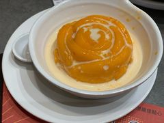 -点点心点心专门店(旺角店)