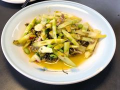 -张鸟园农家乐(张鸟园店)