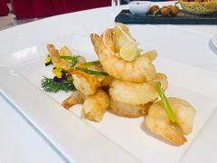 -玉林烤鸭店(黄村康庄店)
