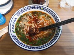 -阿西叶滩羊馆(交大店)