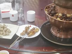 -九头鸟酒家(东高地店)