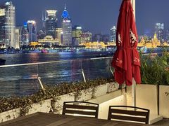 -三利音·浦之舟(滨江大道店)