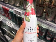 -七鲜超市(万向城店)