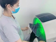 -石家庄万象城