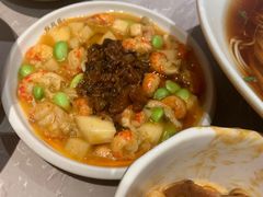 -松鹤楼·苏式汤面(虹桥天地店)