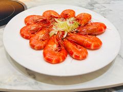 -国惠大酒楼(仓山万达店)