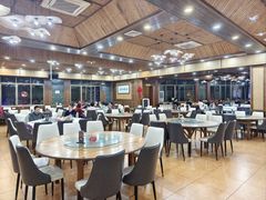 -绿雅居原生态农庄(小涌店)
