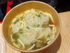-西少爷(五道口店)
