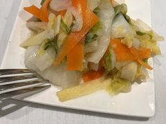 -金唐海鲜酒家