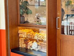 -稻田秋(怡美广场店)