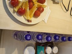 -锦江之星(南京新街口店)