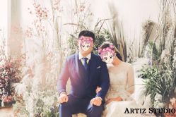 -THE QUEEN(北京店)