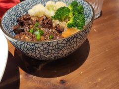 -娜娜家•Nana’Garden (福州道店)