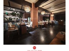 -东华大酒楼(主楼店)