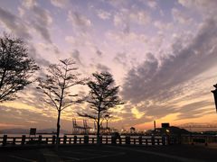 -鼓浪屿内厝澳码头(轮渡站)
