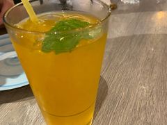 -亚苏尔 澳门菜(元朗店)