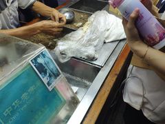 -叶氏麻糍(鼓浪屿店)