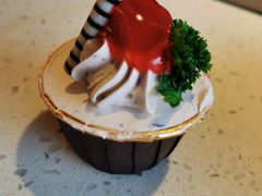 -千家粗粮王(MOMOPARK店)