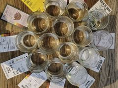 -Goose Island Brewhouse鹅岛精酿啤酒餐厅