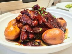 -鱼痴渔醉·食鲜集(月亮湾店)